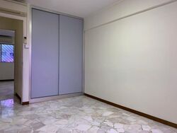 Blk 148 Bishan Green (Bishan), HDB 4 Rooms #503700561